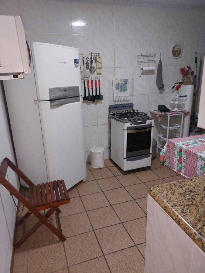 Casa Em Angra Dos Reis, Verolme, Para 8 Pessoas Exteriör bild