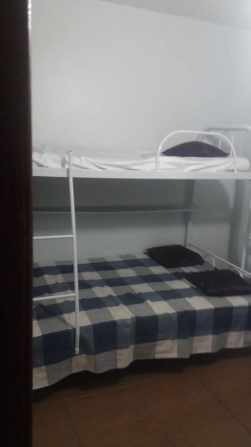 Casa Em Angra Dos Reis, Verolme, Para 8 Pessoas Exteriör bild