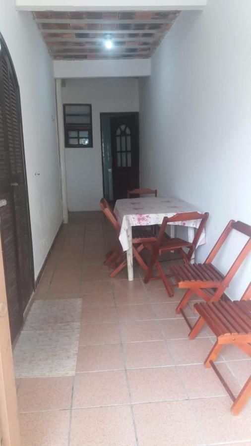 Casa Em Angra Dos Reis, Verolme, Para 8 Pessoas Exteriör bild