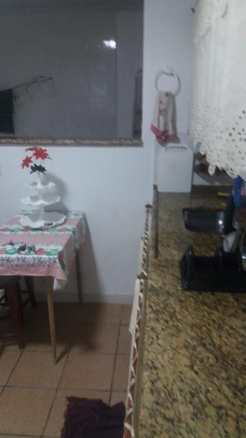 Casa Em Angra Dos Reis, Verolme, Para 8 Pessoas Exteriör bild