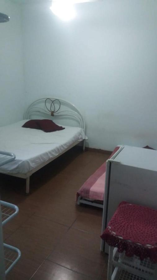 Casa Em Angra Dos Reis, Verolme, Para 8 Pessoas Exteriör bild